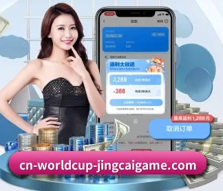技术突破 - 荣获 ISO/IEC 27001 信息安全认证,全平台原生APP正式上线。