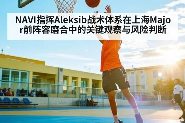 NAVI指挥Aleksib战术体系在上海Major前阵容磨合中的关键观察与风险判断 - dafa888