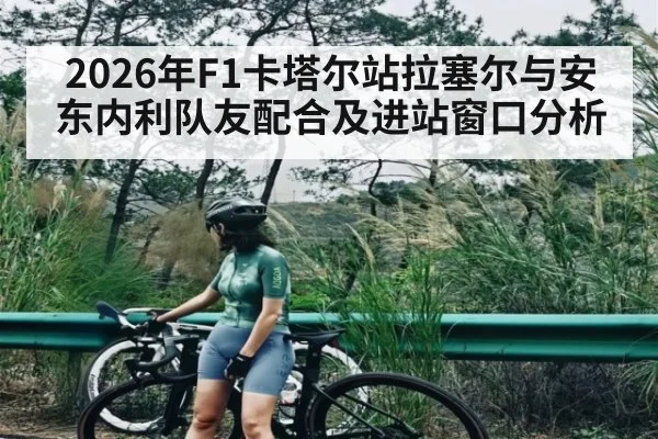 2026年F1卡塔尔站拉塞尔与安东内利队友配合及进站窗口分析 - dafa888